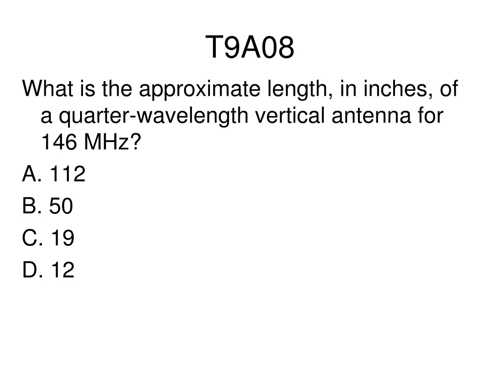 t9a08