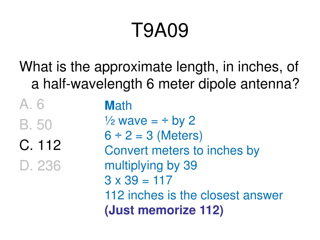 t9a09 1