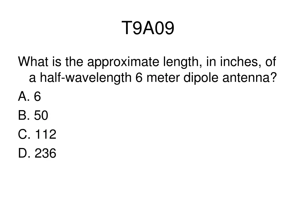 t9a09