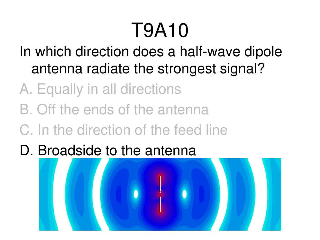 t9a10 1