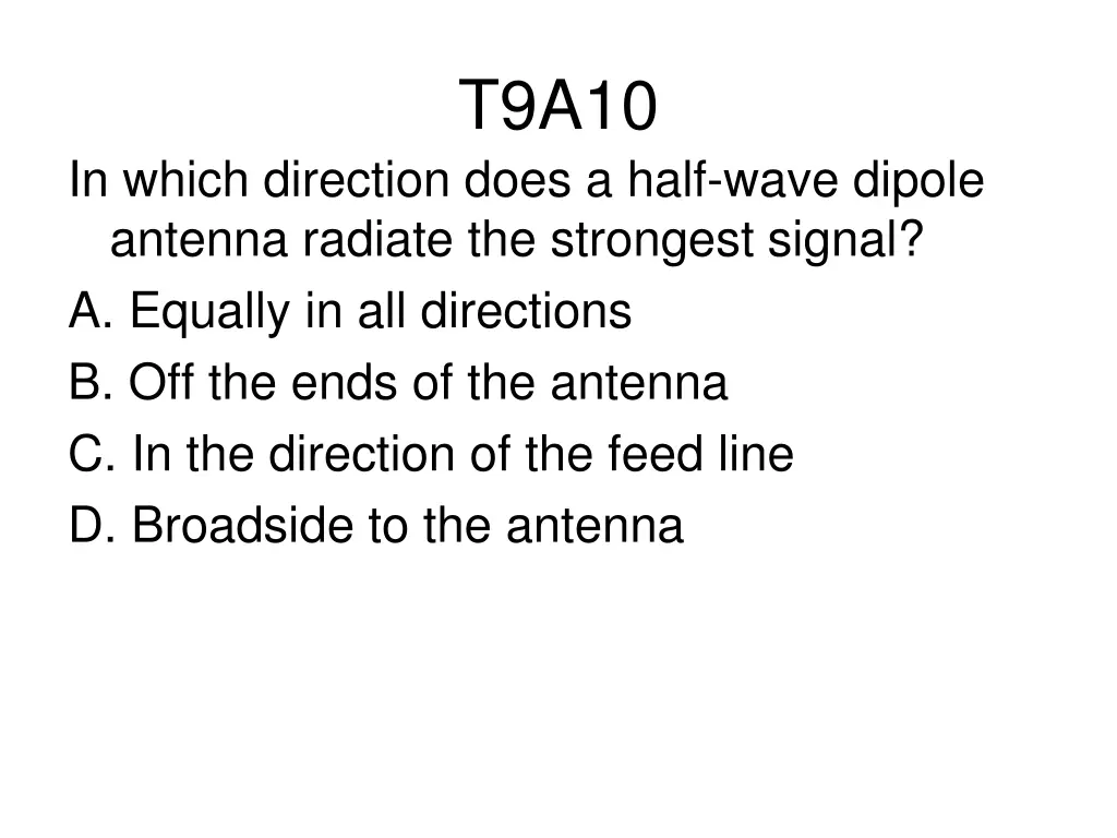 t9a10