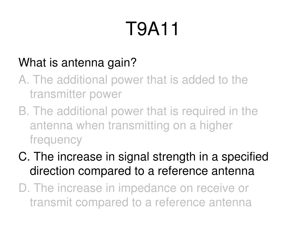 t9a11 1