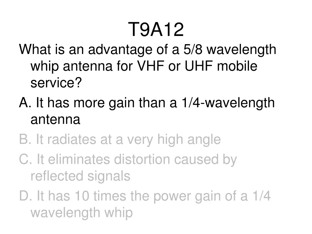 t9a12 1