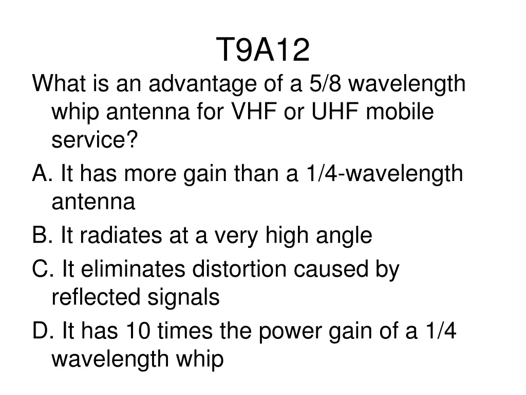 t9a12