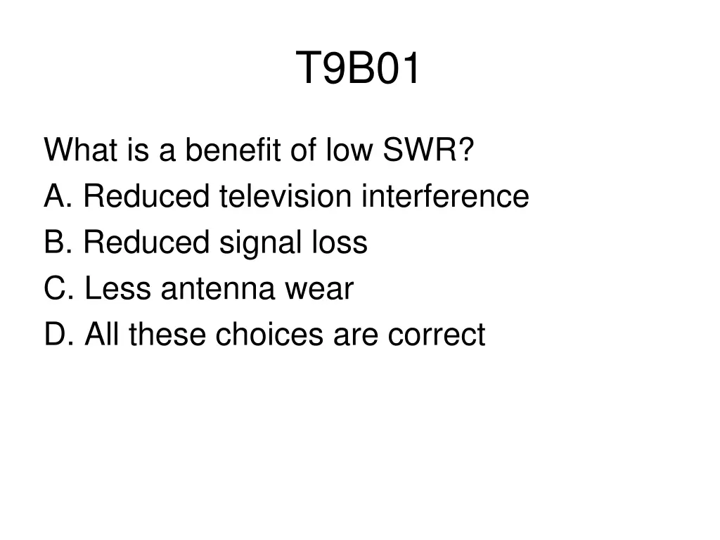 t9b01