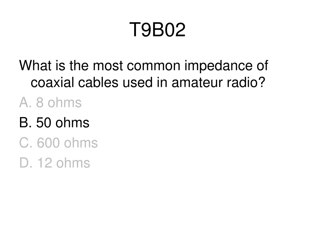 t9b02 1