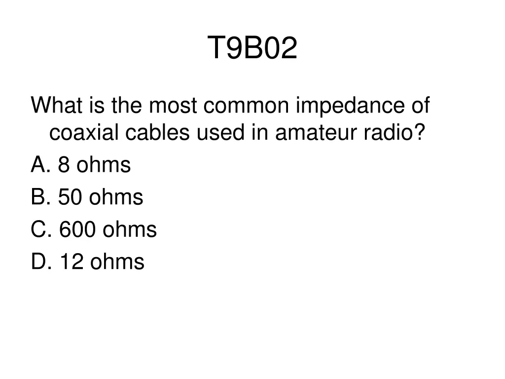 t9b02