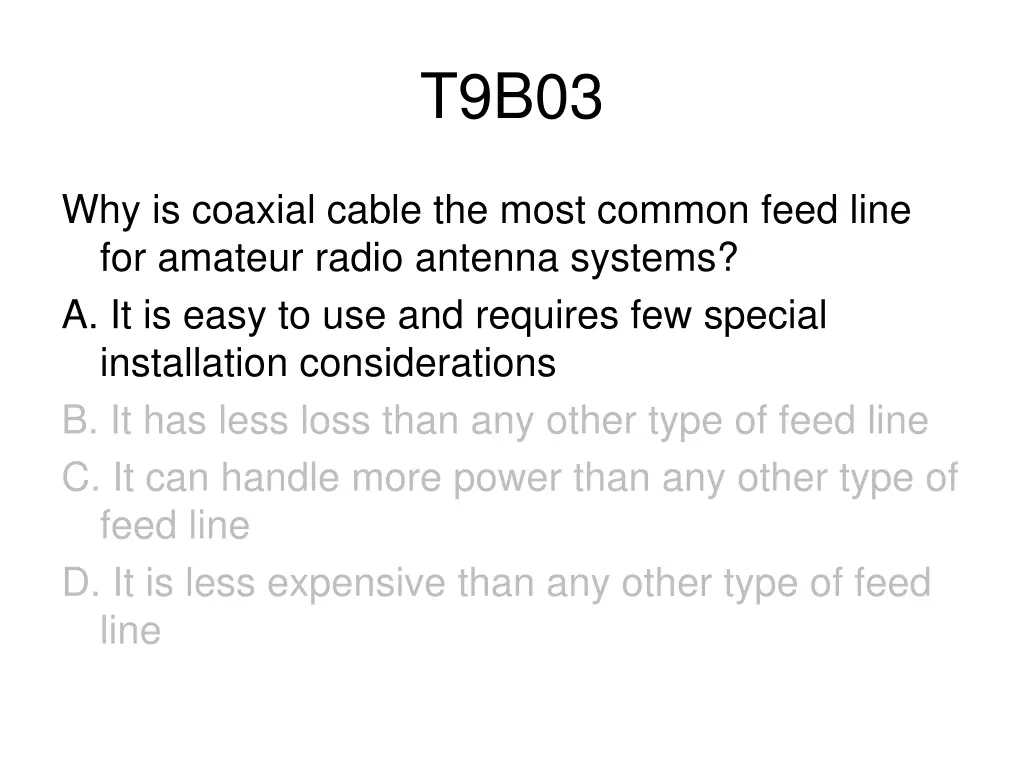 t9b03 1