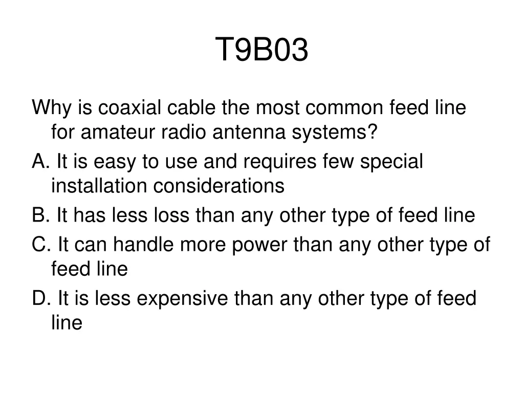 t9b03