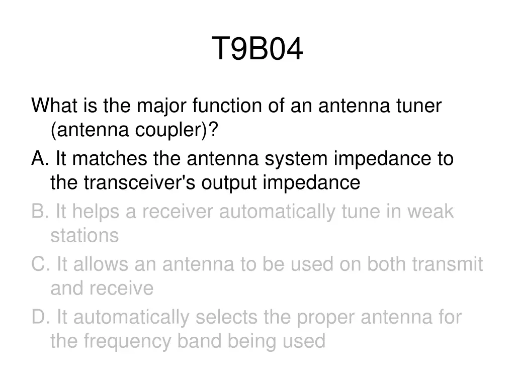 t9b04 1