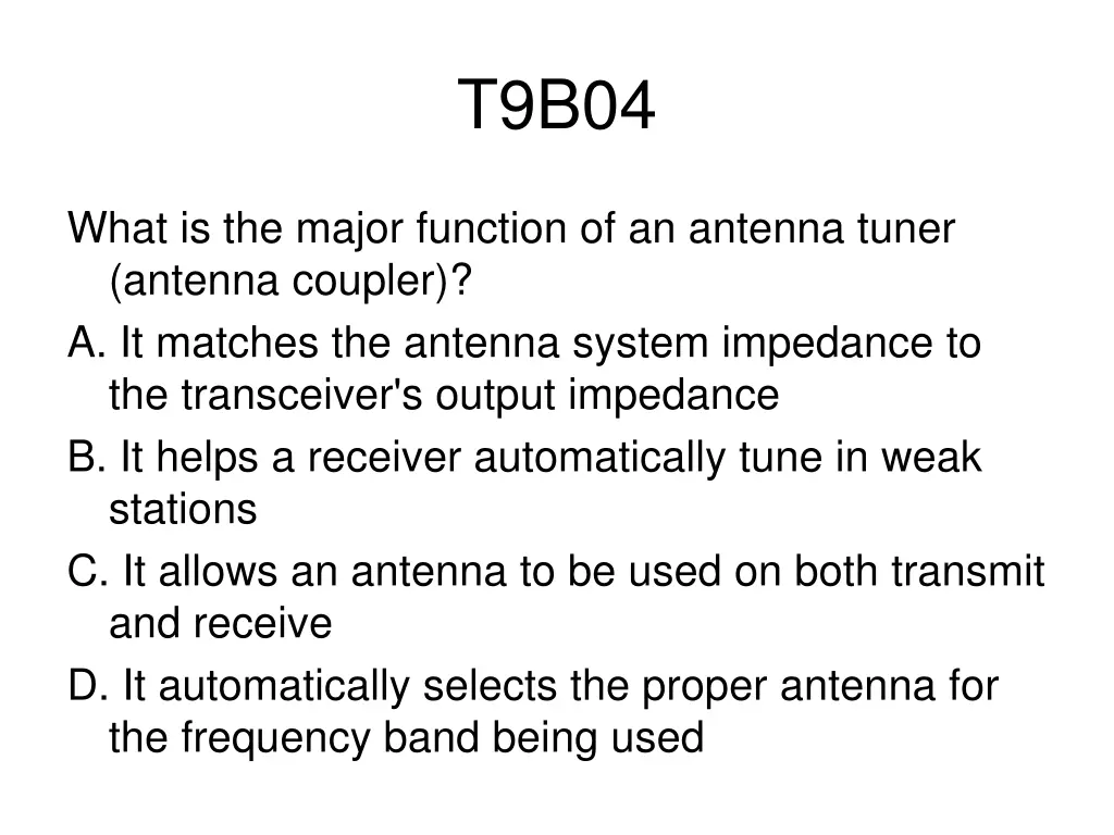 t9b04