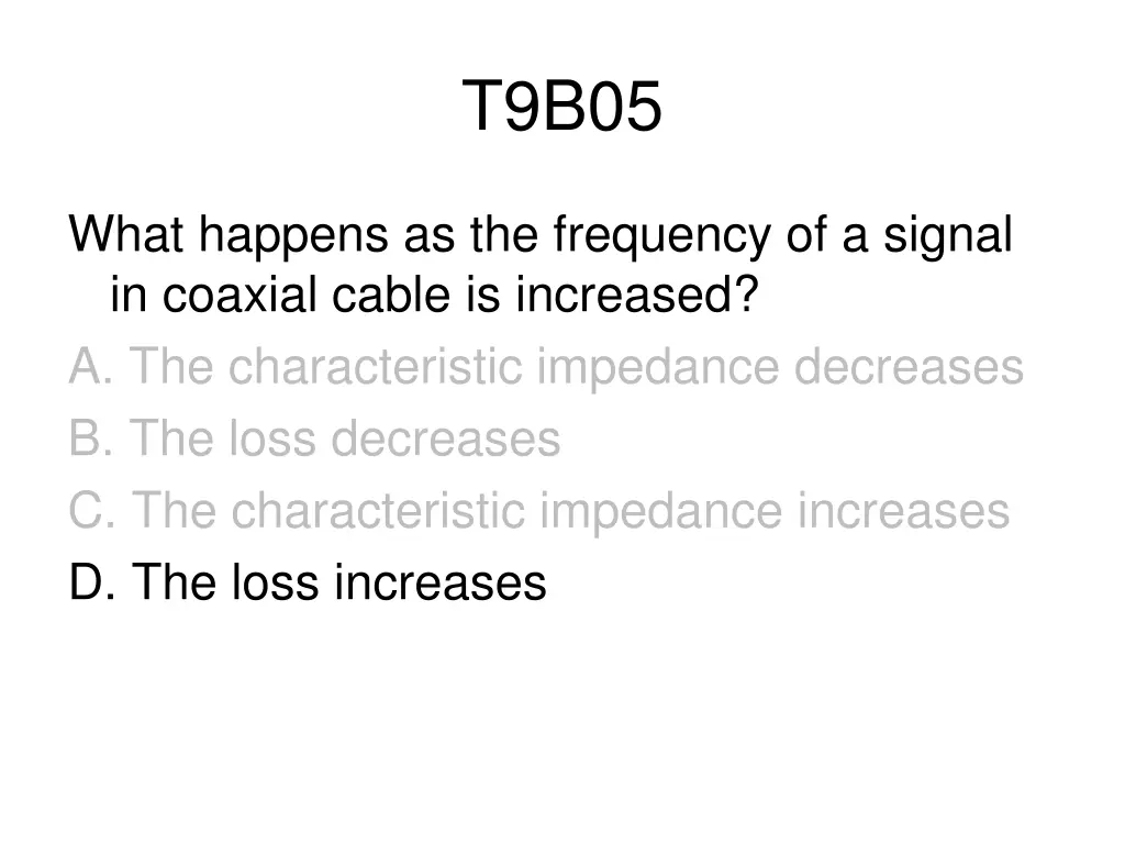t9b05 1