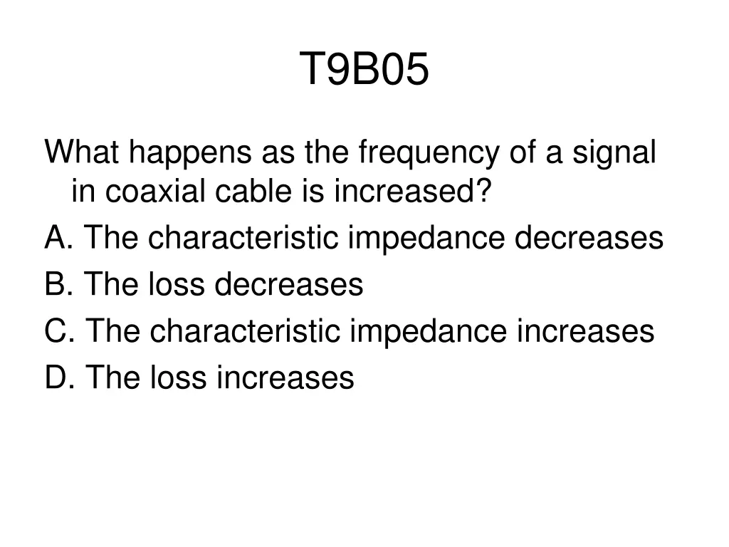 t9b05
