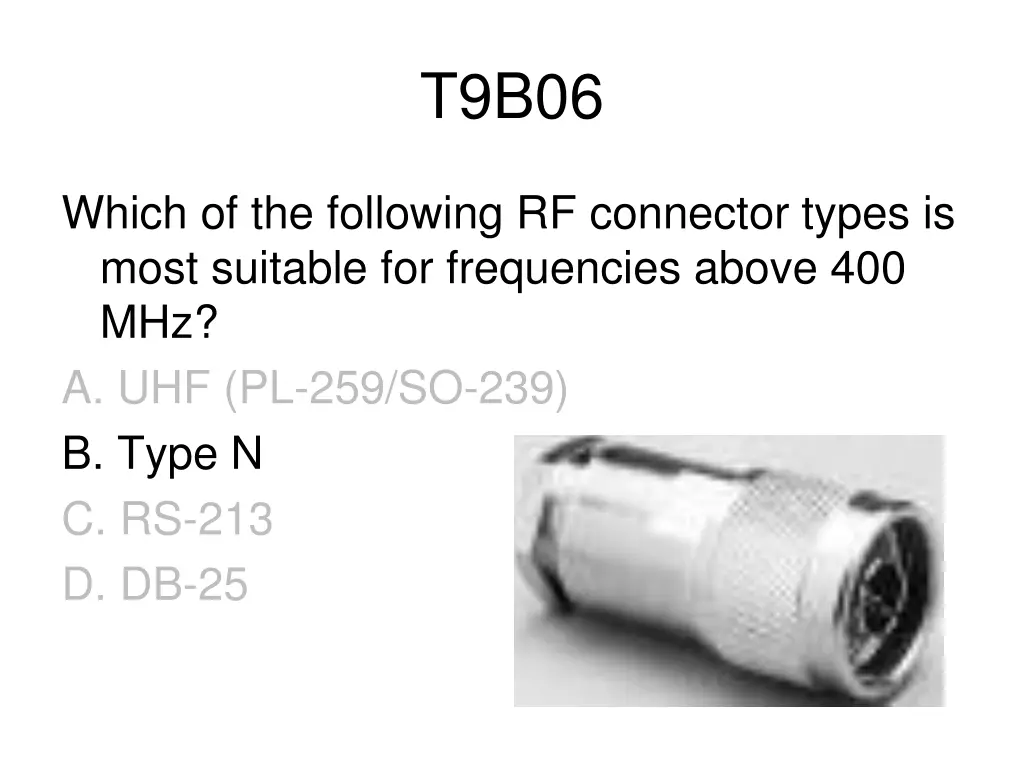 t9b06 1
