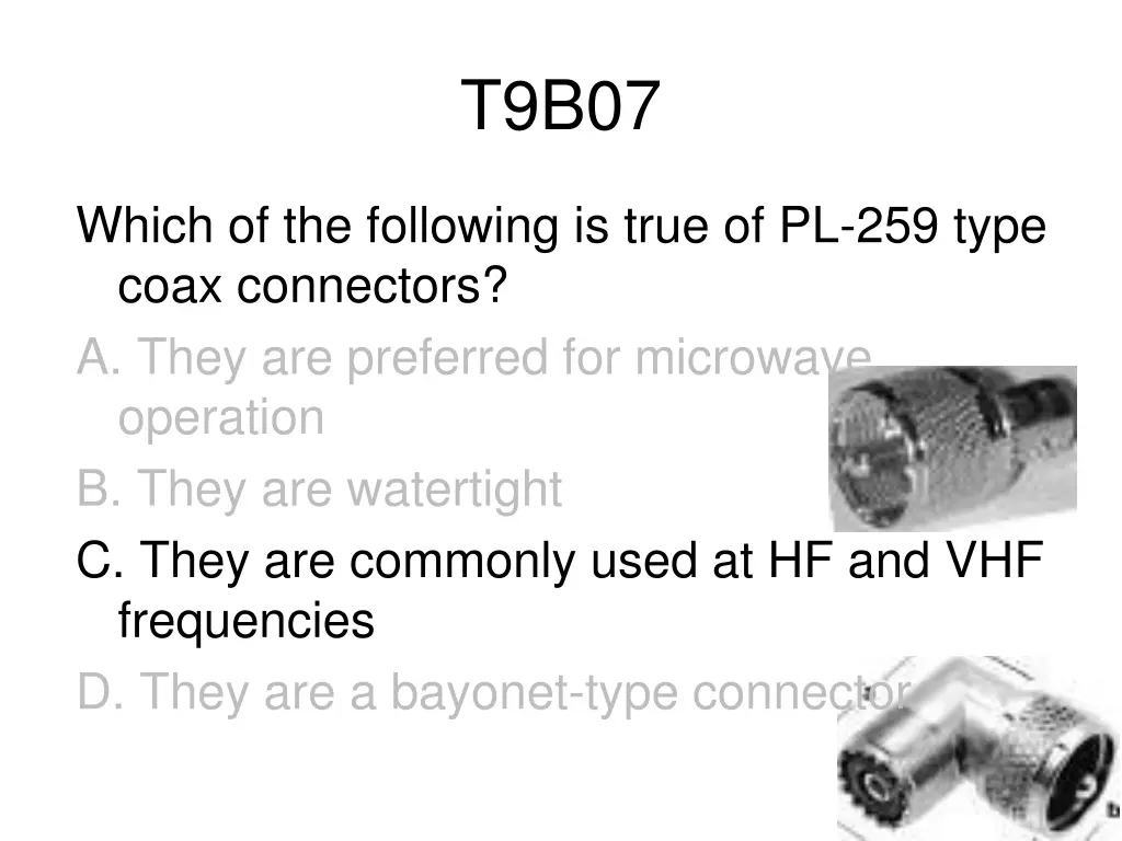t9b07 1