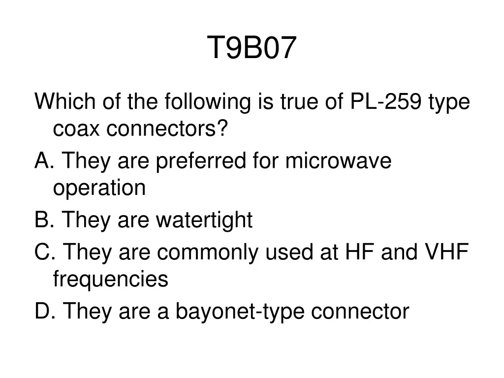 t9b07