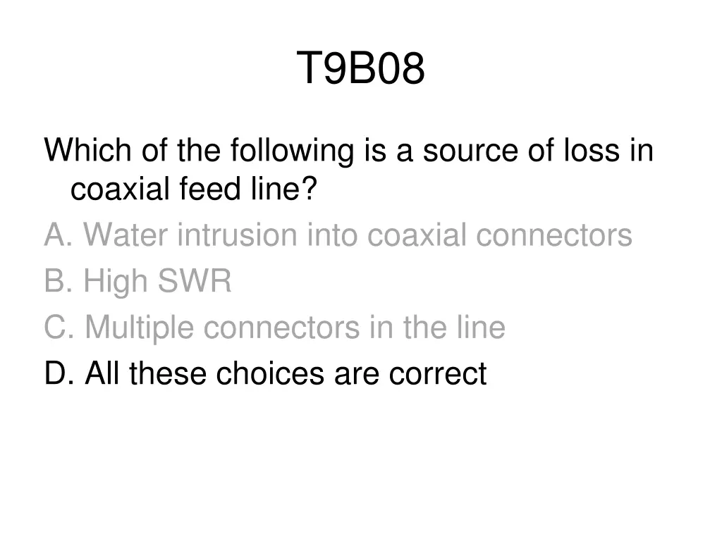 t9b08 1