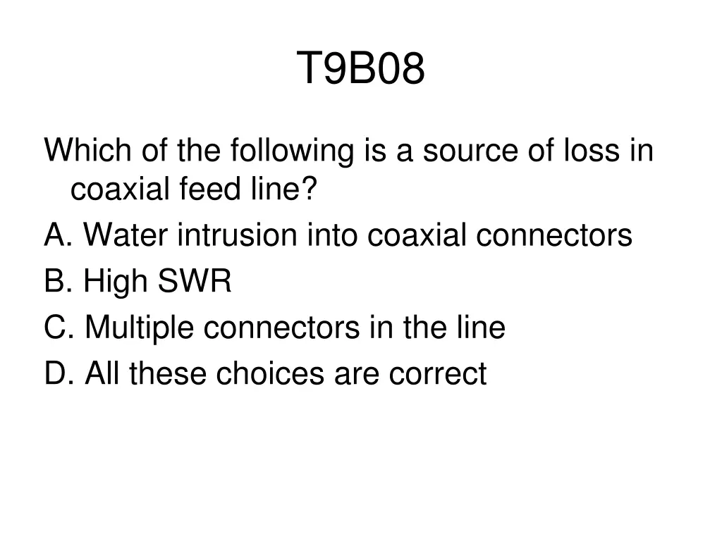 t9b08