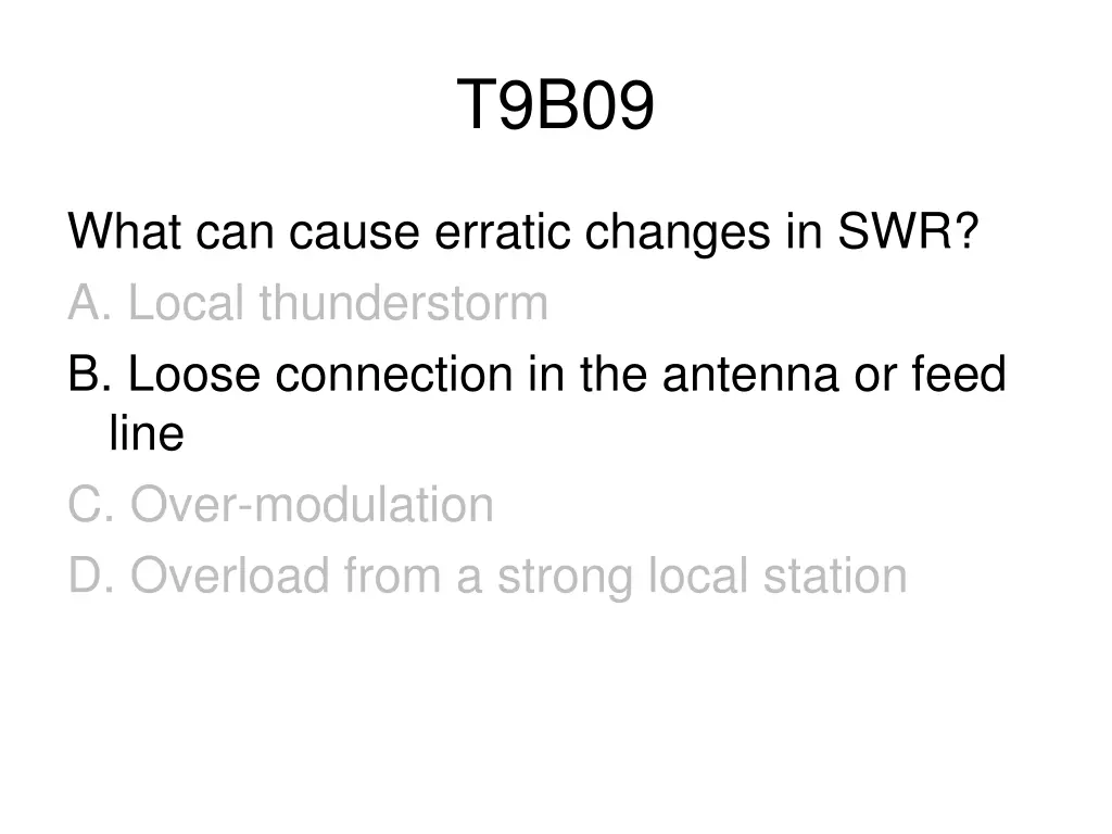 t9b09 1