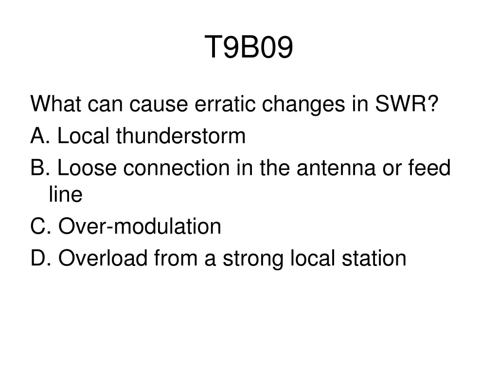 t9b09