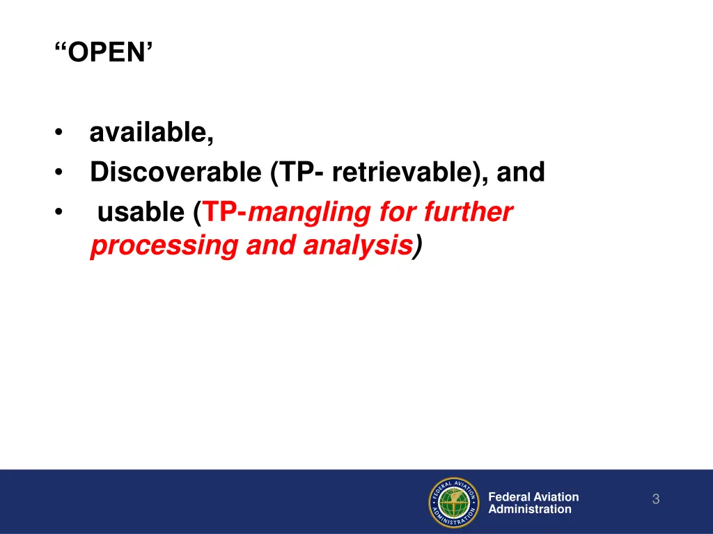 slide3