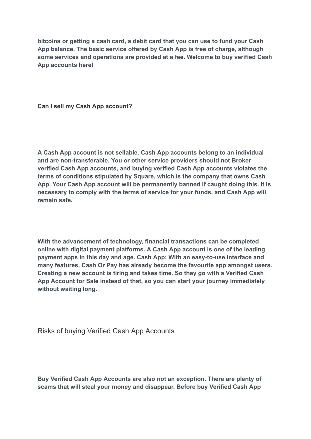 bitcoins or getting a cash card a debit card that