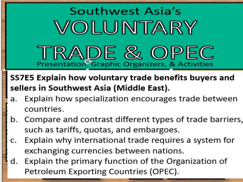 slide3