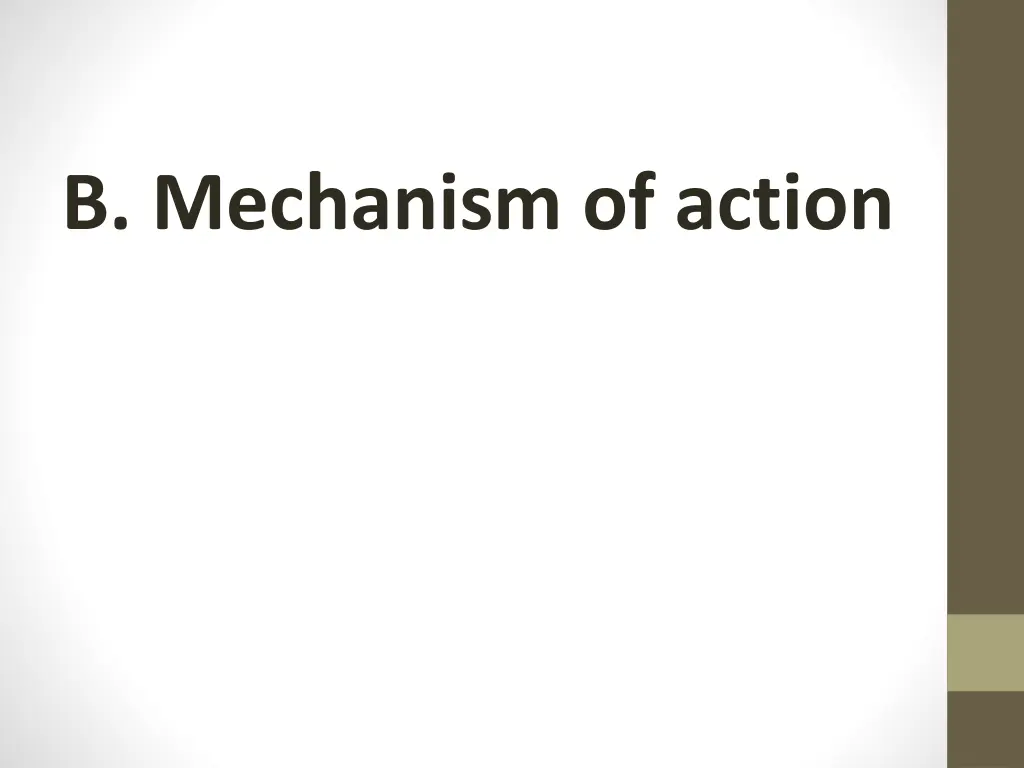 slide16