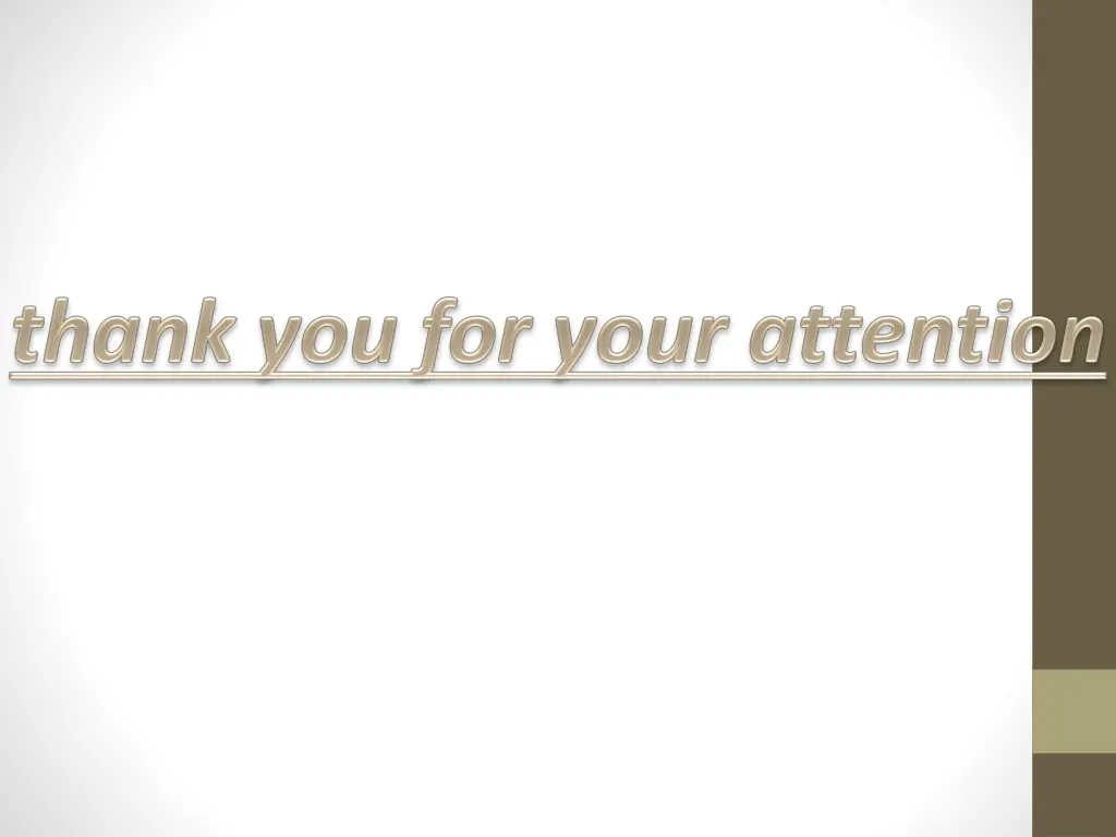 slide43