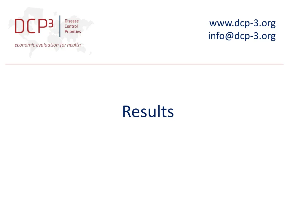 www dcp 3 org info@dcp 3 org 2