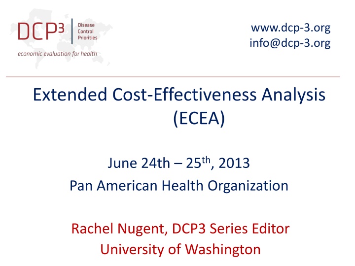 www dcp 3 org info@dcp 3 org