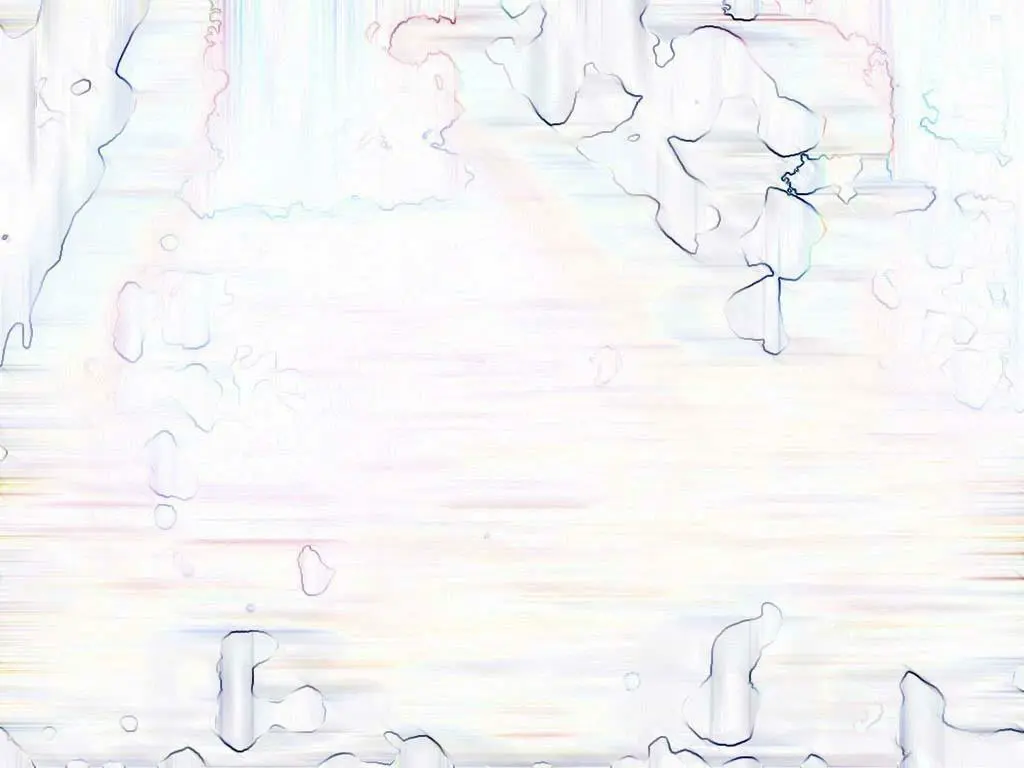 slide18