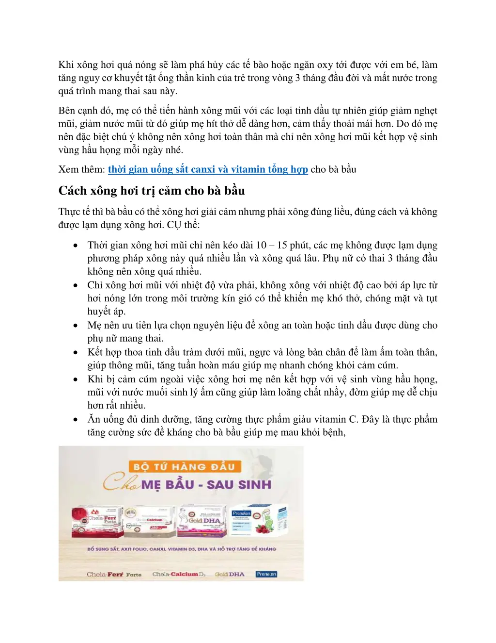 slide2