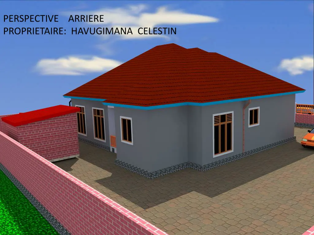 perspective arriere proprietaire havugimana 1