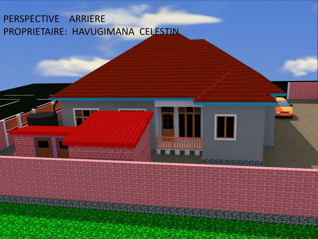 perspective arriere proprietaire havugimana 2