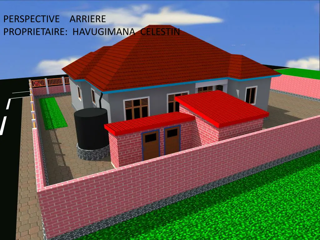 perspective arriere proprietaire havugimana