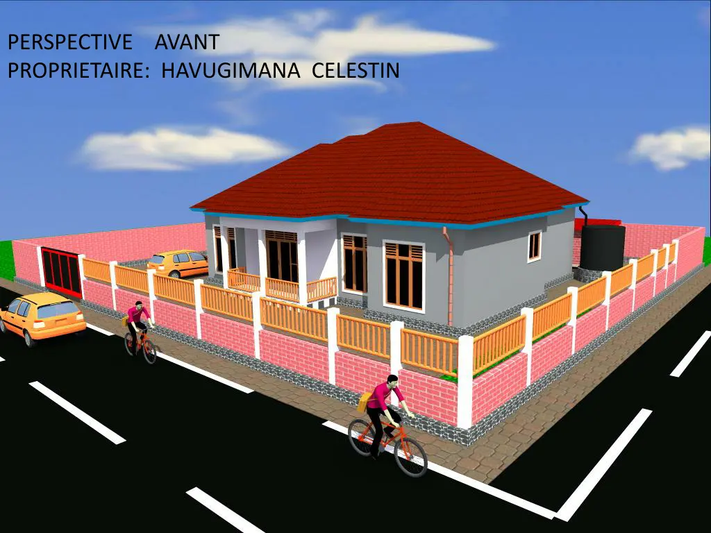 perspective avant proprietaire havugimana celestin 1