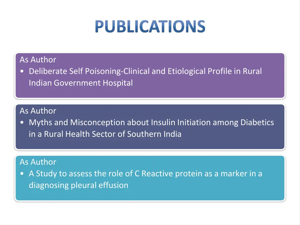 as author deliberate self poisoning clinical