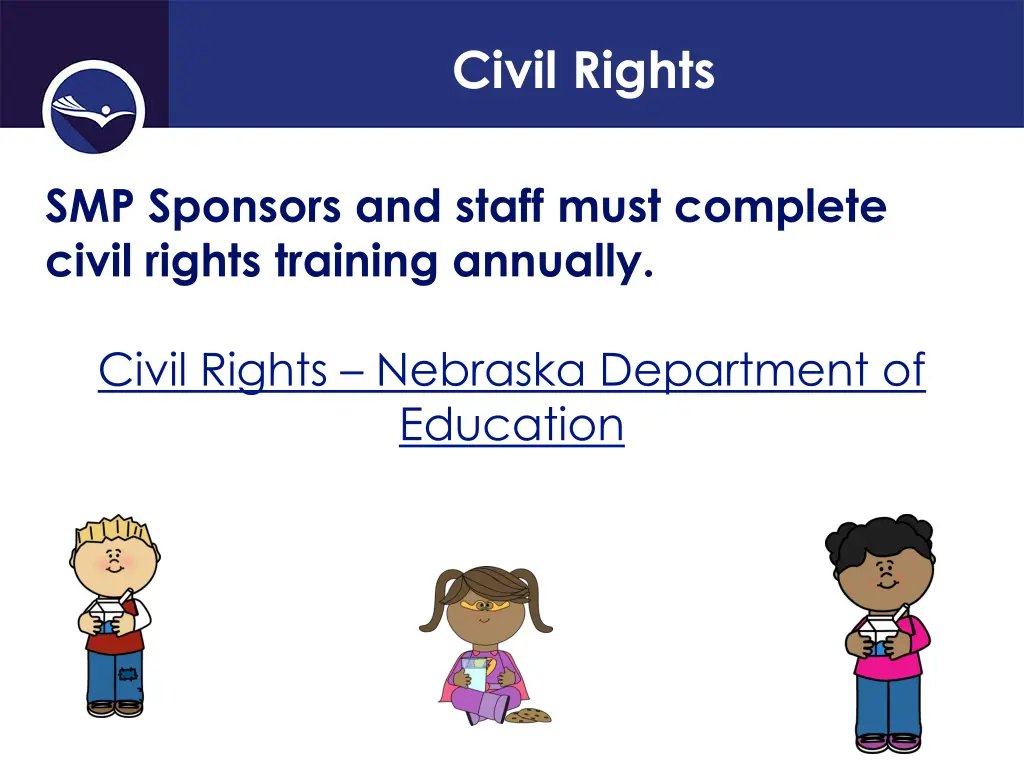 civil rights 2