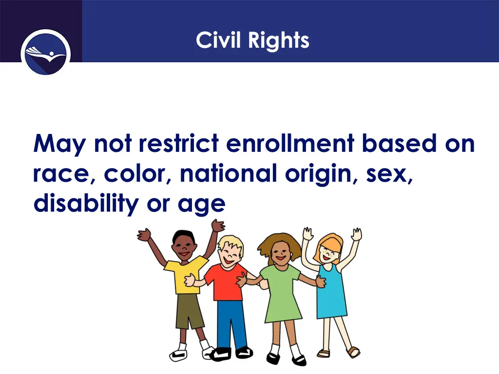 civil rights