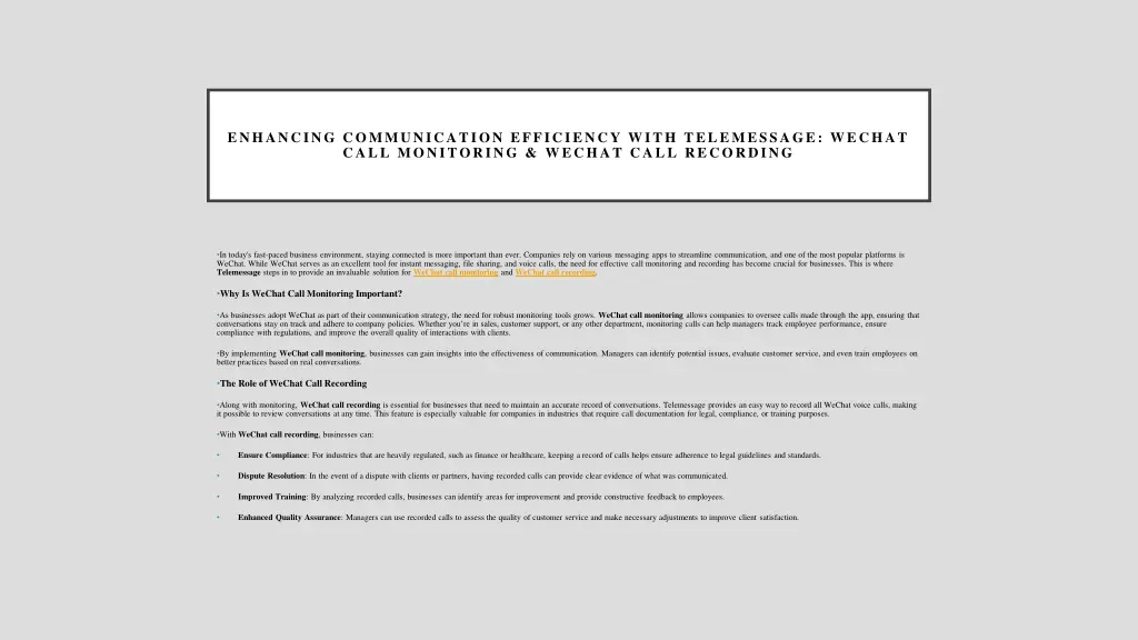 enhancing communication efficiency with 1