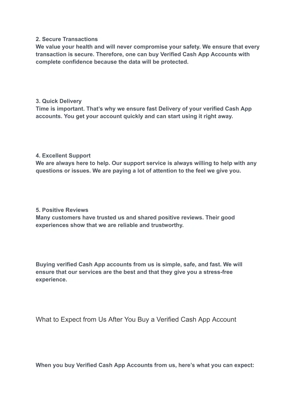 2 secure transactions we value your health