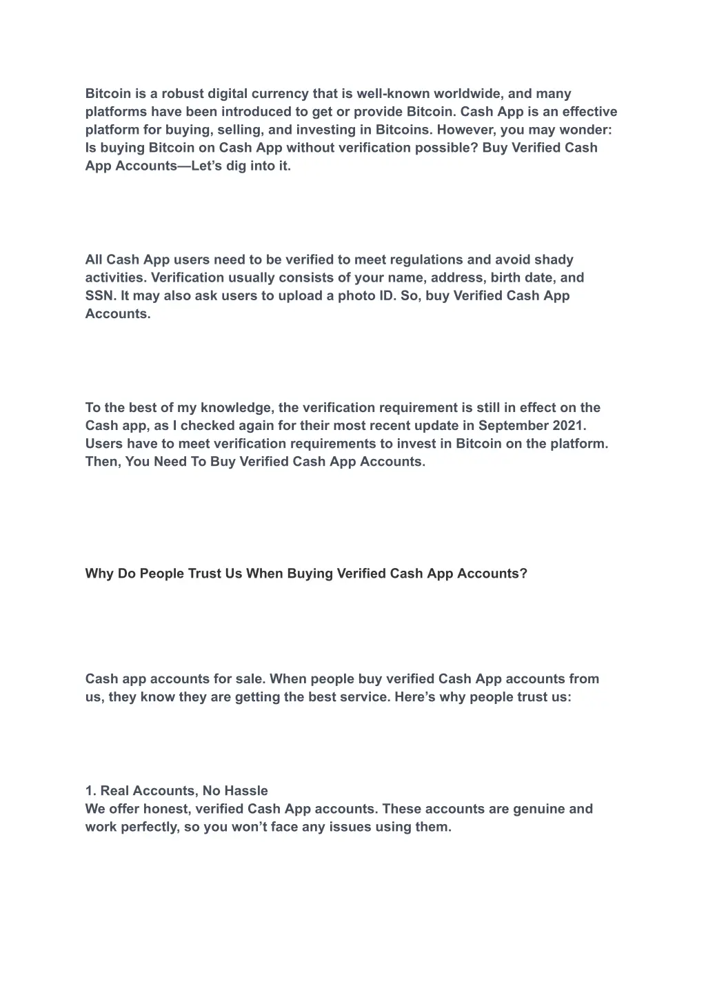 bitcoin is a robust digital currency that is well