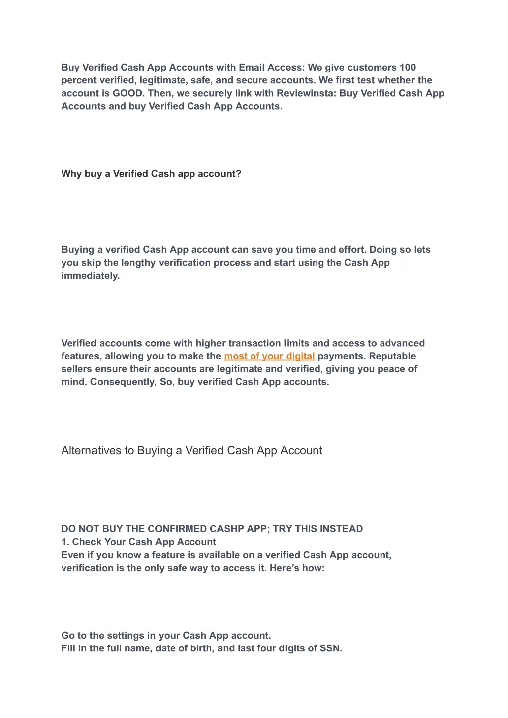 buy verified cash app accounts with email access