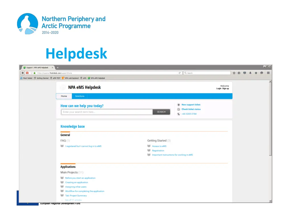 helpdesk 1
