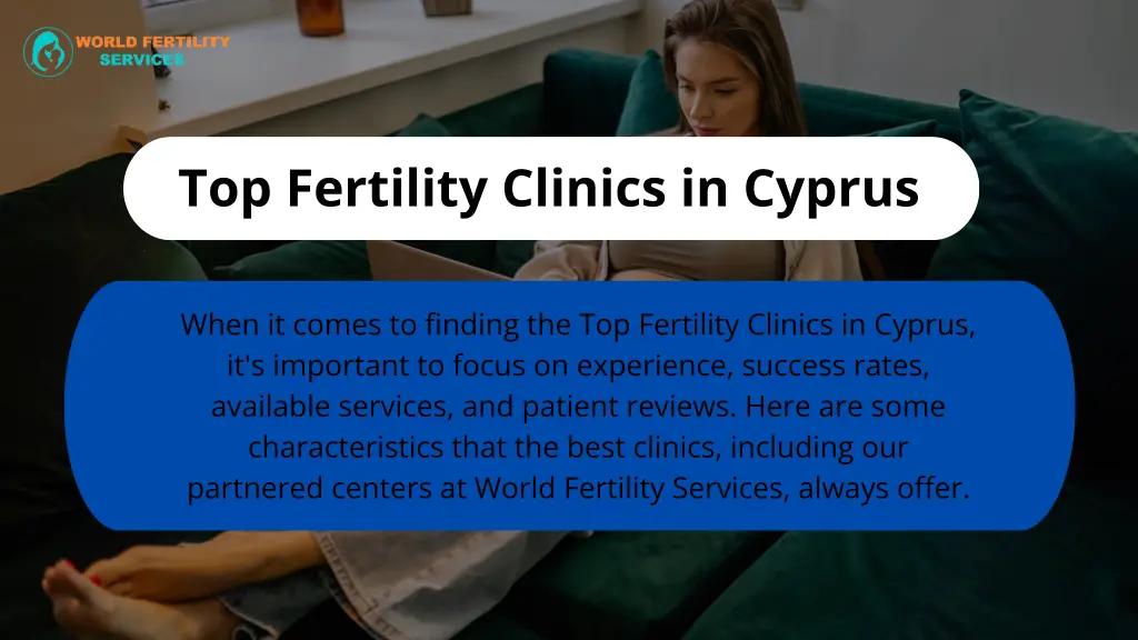 top fertility clinics in cyprus 1