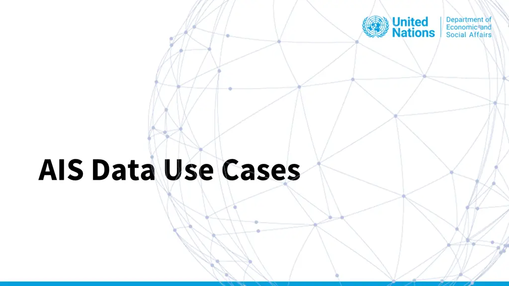 ais data use cases