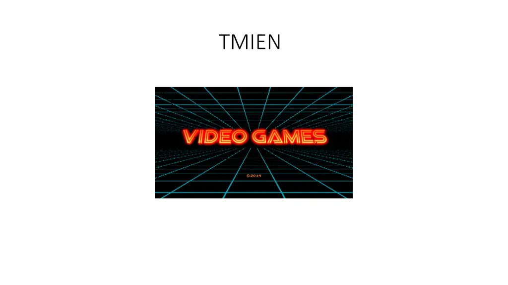 tmien
