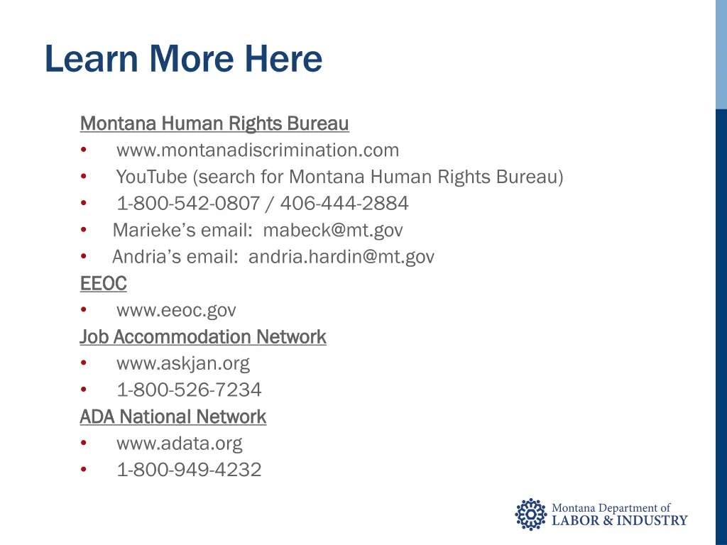 learn more here