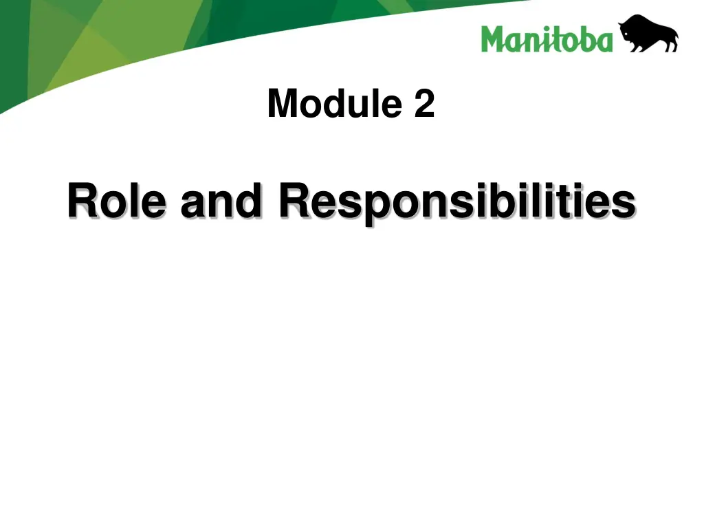module 2